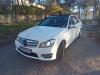 Mercedes Classe C 2014 250 pack sport AMG