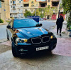 BMW X6 2012 X6