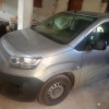 Fiat Doblo 2024 made un bladi