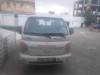 Hyundai H 100 2010 H 100