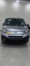 Fiat Doblo 2024 Doblo DZ