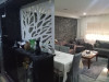 Vente Appartement F4 Blida Mouzaia