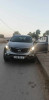 Kia Sportage 2015 Sportage