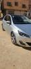 Peugeot 308 2015 Allure