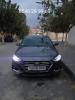 Hyundai Accent 2019 Accent