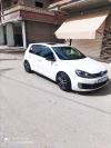 Volkswagen Golf 6 2013 185 ch