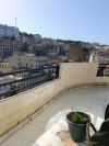 Location Appartement F2 Alger Alger centre