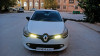 Renault Clio 4 2013 Limited