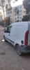 Renault Kangoo 1999 Kangoo