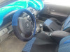 Renault Laguna 2 2003 Expression