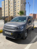 Fiat Doblo 2024 Doblo