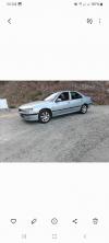 Peugeot 406 2004 406