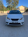 Seat Ibiza 2016 High plus