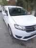 Dacia Logan 2015 Logan