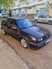 Volkswagen Golf 3 1997 Gti 115 agg