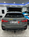 Audi Q3 2022 Pack S Line