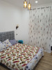 Location Appartement F02 Alger Alger centre