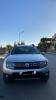 Dacia Duster 2014 Duster