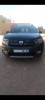 Dacia Sandero 2023 Stepway