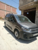 Fiat Doblo 2024 