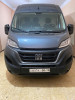 Fiat Fiat ducato 2024 Tolier