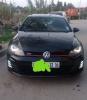 Volkswagen Golf 7 2013 Golf 7