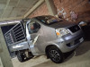 Hafei motors New Kong 2,50 2012 New Kong , 2, 50