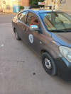 Nissan Sunny 2015 Sunny