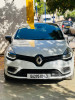 Renault Clio 4 2019 GT Line +