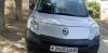 Renault Kangoo 2013 