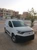 Fiat Doblo 2024 