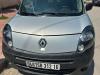 Renault Kangoo 2012 