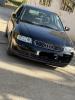 Audi A3 2000 A3