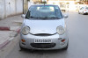 Chery QQ 2008 QQ