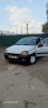 Renault Clio 1 1998 Clio 1