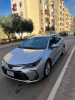 Toyota corolla 2023 la toute