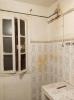 Vente Appartement F1 Béjaïa Bejaia