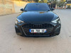 Audi A3 2022 S Line