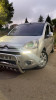 Citroen Berlingo 2015 