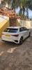 Audi A3 2021 S Line