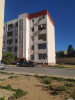 Vente Appartement F3 Mostaganem Mostaganem