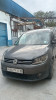 Volkswagen Caddy 2011 Caddy