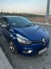 Renault Clio 4 2018 GT Line +