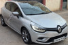 Renault Clio 4 2019 GT Line +