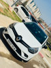 Renault Clio 4 2019 Limited 2