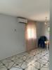 Vente Appartement F3 Jijel El aouana