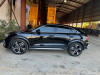 Audi Q3 2021 Pack S Line