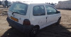 Renault Twingo 1999 