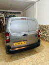 Fiat Doblo 2024 Doblo