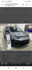 Fiat doblo 2024 